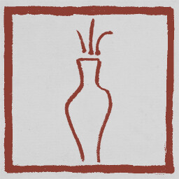 饮食周全七十八难