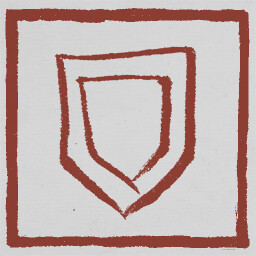 衣冠隆盛七十九难