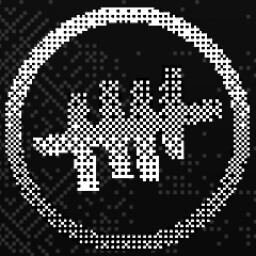 拜托马可仕，别伤了他们