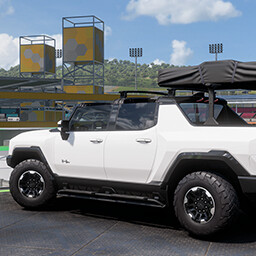 你可能需要地图