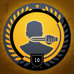 莫可名状的丛林英雄