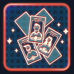 呼，总算够了！