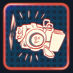 人身攻击式谋杀