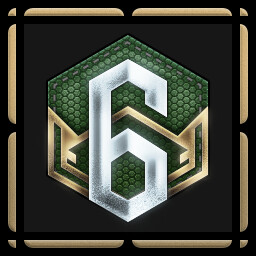 No Limit To Perfection