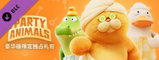 游戏图片
