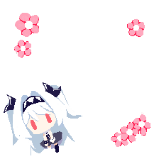 头像框
